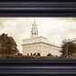 Nauvoo Vintage