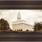 Nauvoo Vintage