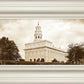 Nauvoo Vintage