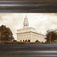 Nauvoo Vintage