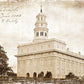 Nauvoo Vintage