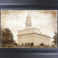 Nauvoo Vintage