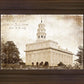 Nauvoo Vintage