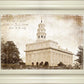 Nauvoo Vintage