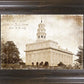Nauvoo Vintage