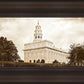 Nauvoo Vintage