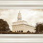Nauvoo Vintage