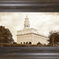 Nauvoo Vintage