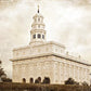 Nauvoo Vintage