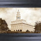 Nauvoo Vintage