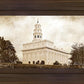 Nauvoo Vintage