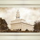 Nauvoo Vintage