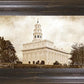 Nauvoo Vintage
