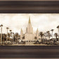 Oakland Vintage