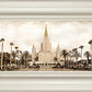 Oakland Vintage