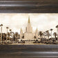 Oakland Vintage