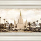 Oakland Vintage