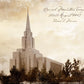 Oquirrh Mountain Vintage
