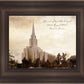 Oquirrh Mountain Vintage