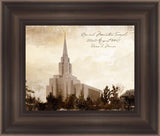 Oquirrh Mountain Vintage