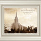 Oquirrh Mountain Vintage
