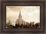 Oquirrh Mountain Vintage