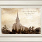 Oquirrh Mountain Vintage