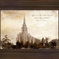 Oquirrh Mountain Vintage
