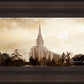 Oquirrh Mountain Vintage