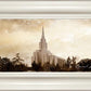 Oquirrh Mountain Vintage