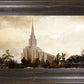 Oquirrh Mountain Vintage