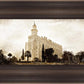 St. George Vintage