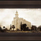 St. George Vintage