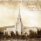 Gila Valley Vintage