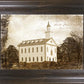 Kirtland Vintage