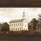 Kirtland Vintage
