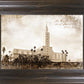 Los Angeles Vintage