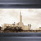 Los Angeles Vintage
