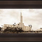 Los Angeles Vintage