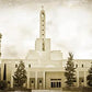 Madrid Vintage