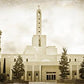 Madrid Vintage