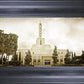 Madrid Vintage