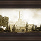 Madrid Vintage