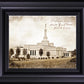 Palmyra Vintage