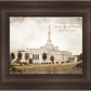 Palmyra Vintage