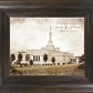 Palmyra Vintage