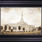 Palmyra Vintage