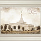 Palmyra Vintage