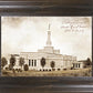 Palmyra Vintage