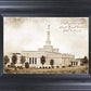 Palmyra Vintage